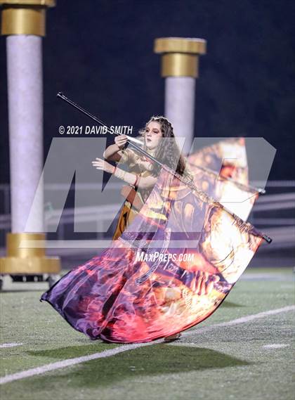 Thumbnail 1 in Raymore-Peculiar @ Blue Springs South photogallery.