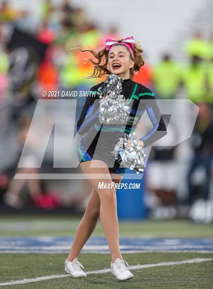 Thumbnail 2 in Raymore-Peculiar @ Blue Springs South photogallery.