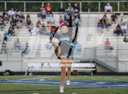 Thumbnail 3 in Raymore-Peculiar @ Blue Springs South photogallery.