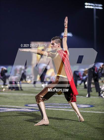 Thumbnail 1 in Raymore-Peculiar @ Blue Springs South photogallery.