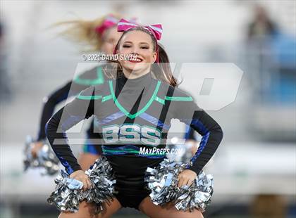 Thumbnail 2 in Raymore-Peculiar @ Blue Springs South photogallery.