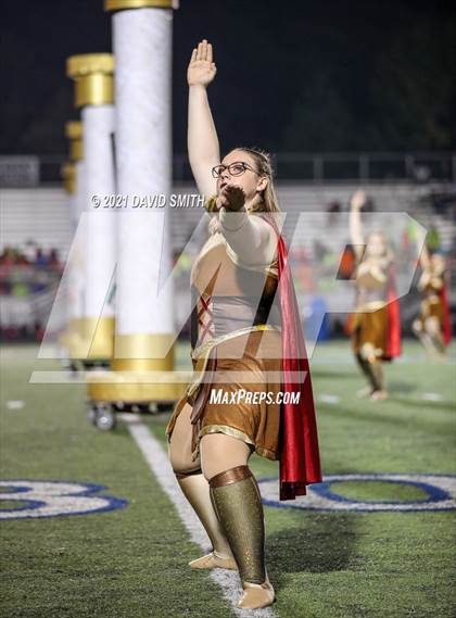 Thumbnail 3 in Raymore-Peculiar @ Blue Springs South photogallery.
