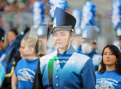 Thumbnail 3 in Raymore-Peculiar @ Blue Springs South photogallery.