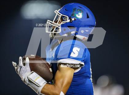 Thumbnail 2 in Raymore-Peculiar @ Blue Springs South photogallery.