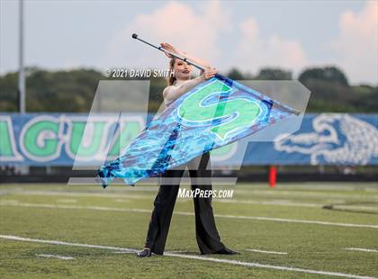 Thumbnail 2 in Raymore-Peculiar @ Blue Springs South photogallery.