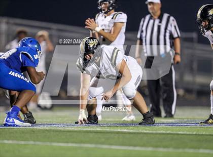 Thumbnail 2 in Raymore-Peculiar @ Blue Springs South photogallery.