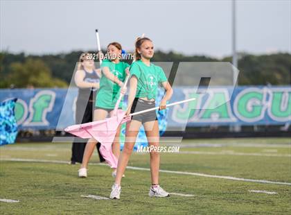 Thumbnail 3 in Raymore-Peculiar @ Blue Springs South photogallery.