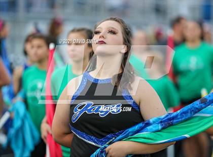 Thumbnail 2 in Raymore-Peculiar @ Blue Springs South photogallery.