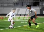 Photo from the gallery "Northside @ Brookwood"