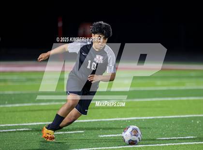 Thumbnail 2 in Northside @ Brookwood photogallery.