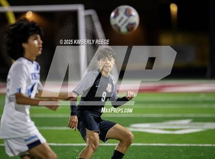 Thumbnail 1 in Northside @ Brookwood photogallery.