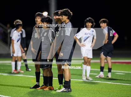 Thumbnail 2 in Northside @ Brookwood photogallery.