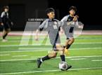Photo from the gallery "Northside @ Brookwood"