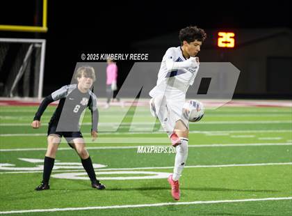 Thumbnail 3 in Northside @ Brookwood photogallery.