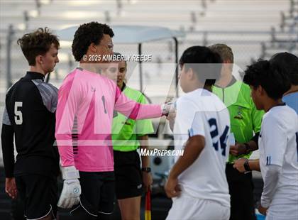 Thumbnail 2 in Northside @ Brookwood photogallery.