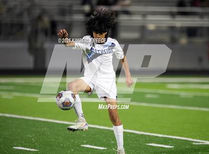 Thumbnail 3 in Northside @ Brookwood photogallery.