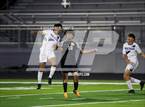 Photo from the gallery "Northside @ Brookwood"