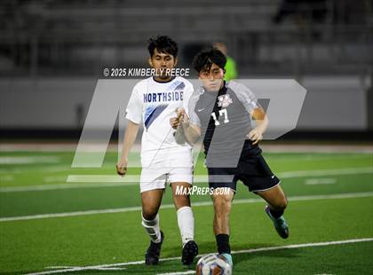 Thumbnail 3 in Northside @ Brookwood photogallery.
