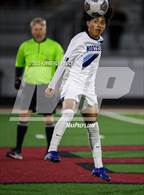 Photo from the gallery "Northside @ Brookwood"