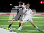 Photo from the gallery "Northside @ Brookwood"