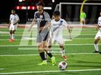 Photo from the gallery "Northside @ Brookwood"