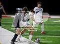 Photo from the gallery "Northside @ Brookwood"