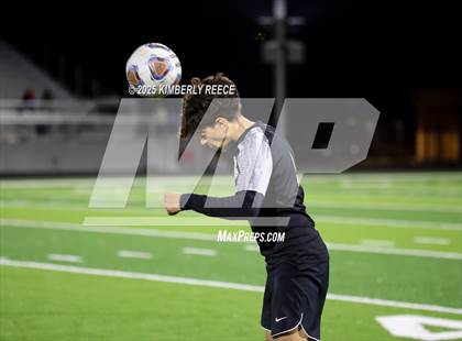 Thumbnail 3 in Northside @ Brookwood photogallery.