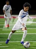 Photo from the gallery "Northside @ Brookwood"