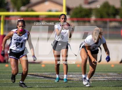 Thumbnail 1 in Rancho Cucamonga @ Etiwanda photogallery.