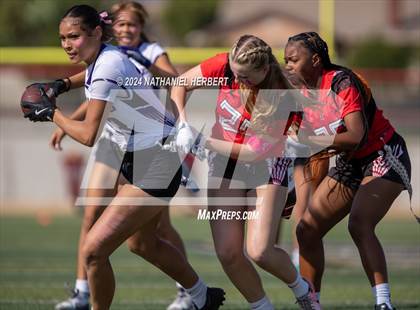 Thumbnail 3 in Rancho Cucamonga @ Etiwanda photogallery.