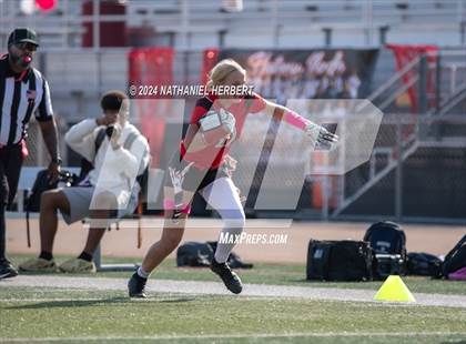 Thumbnail 3 in Rancho Cucamonga @ Etiwanda photogallery.