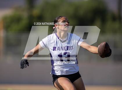 Thumbnail 1 in Rancho Cucamonga @ Etiwanda photogallery.