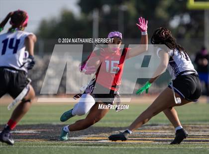 Thumbnail 1 in Rancho Cucamonga @ Etiwanda photogallery.