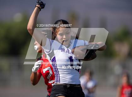 Thumbnail 2 in Rancho Cucamonga @ Etiwanda photogallery.