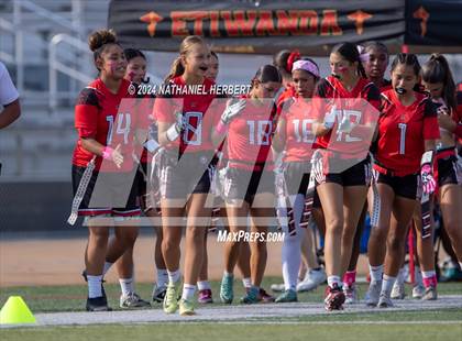 Thumbnail 3 in Rancho Cucamonga @ Etiwanda photogallery.