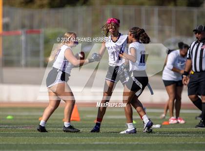 Thumbnail 3 in Rancho Cucamonga @ Etiwanda photogallery.