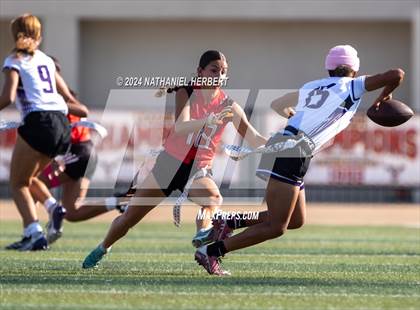 Thumbnail 1 in Rancho Cucamonga @ Etiwanda photogallery.
