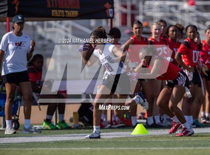 Thumbnail 1 in Rancho Cucamonga @ Etiwanda photogallery.