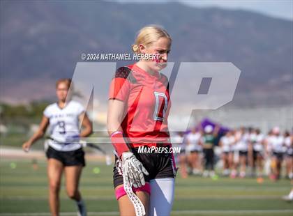 Thumbnail 2 in Rancho Cucamonga @ Etiwanda photogallery.