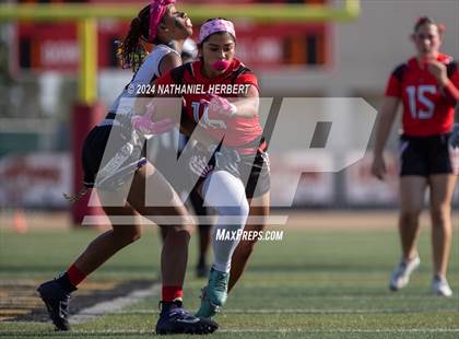 Thumbnail 2 in Rancho Cucamonga @ Etiwanda photogallery.