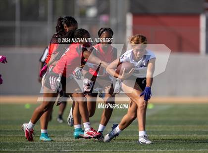 Thumbnail 2 in Rancho Cucamonga @ Etiwanda photogallery.