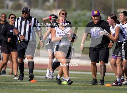 Thumbnail 1 in Rancho Cucamonga @ Etiwanda photogallery.