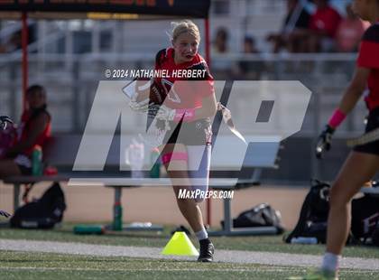 Thumbnail 1 in Rancho Cucamonga @ Etiwanda photogallery.