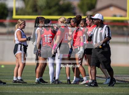 Thumbnail 3 in Rancho Cucamonga @ Etiwanda photogallery.