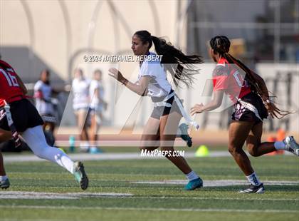 Thumbnail 2 in Rancho Cucamonga @ Etiwanda photogallery.