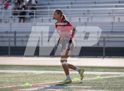 Thumbnail 2 in Rancho Cucamonga @ Etiwanda photogallery.