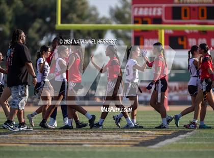 Thumbnail 2 in Rancho Cucamonga @ Etiwanda photogallery.