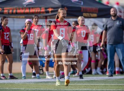 Thumbnail 1 in Rancho Cucamonga @ Etiwanda photogallery.