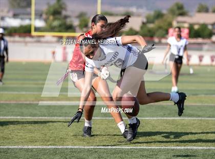Thumbnail 1 in Rancho Cucamonga @ Etiwanda photogallery.