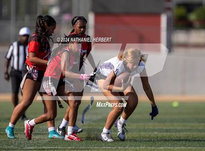 Thumbnail 3 in Rancho Cucamonga @ Etiwanda photogallery.